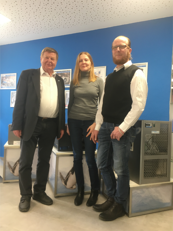 neue_Geschaeftsfuehrung