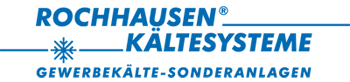 Rochhausen Kältesysteme GmbH